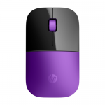 hp-mouse