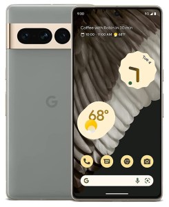 google-pixel-1