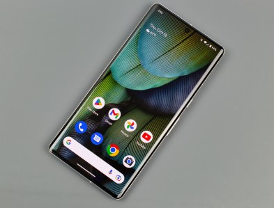 google-pixel