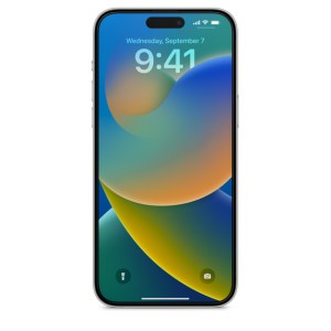 iphone-1