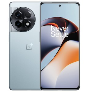 oneplus-11-r-1