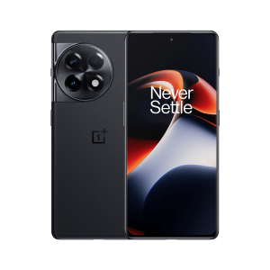 oneplus-11-r