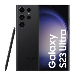 samsung-galaxy-s23-1
