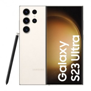 samsung-galaxy-s23-2